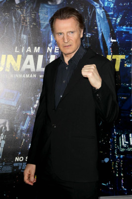 photo 11 in Liam Neeson gallery [id764511] 2015-03-14 00:00:00