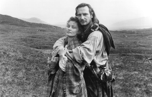 photo 21 in Liam Neeson gallery [id473288] 2012-04-10 00:00:00