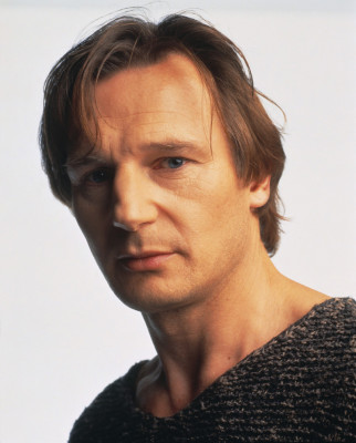 photo 8 in Liam Neeson gallery [id75118] -0001-11-30 00:00:00