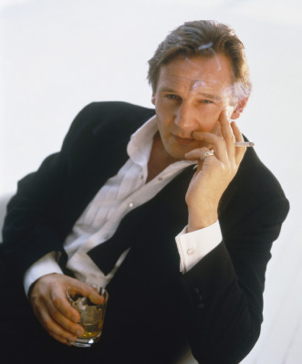 photo 9 in Liam Neeson gallery [id75117] -0001-11-30 00:00:00