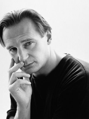 photo 10 in Neeson gallery [id75116] -0001-11-30 00:00:00