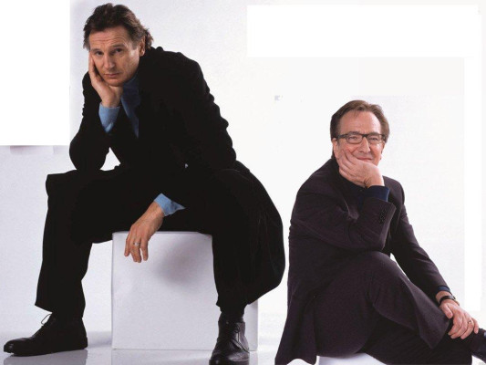 photo 17 in Liam Neeson gallery [id53050] -0001-11-30 00:00:00