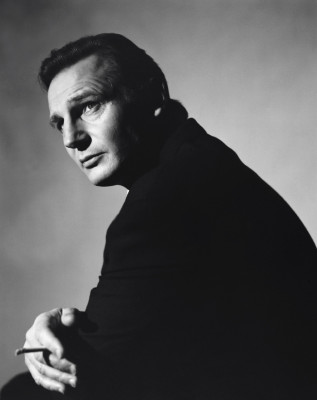 photo 22 in Liam Neeson gallery [id235888] 2010-02-15 00:00:00