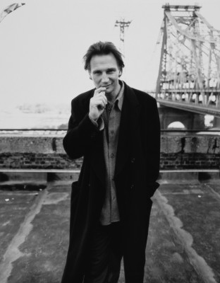 photo 20 in Liam Neeson gallery [id235895] 2010-02-15 00:00:00