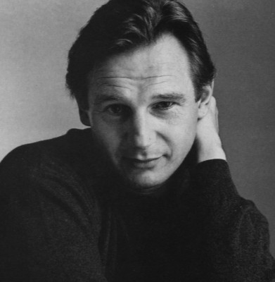 photo 19 in Liam Neeson gallery [id235898] 2010-02-15 00:00:00