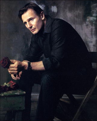photo 15 in Neeson gallery [id60712] -0001-11-30 00:00:00