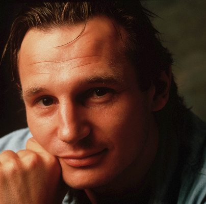 photo 17 in Liam Neeson gallery [id235904] 2010-02-15 00:00:00