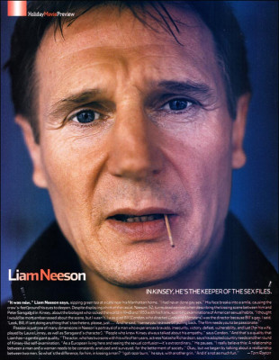 photo 16 in Neeson gallery [id53783] -0001-11-30 00:00:00