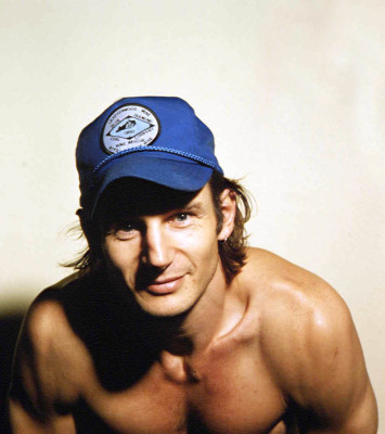 Liam Neeson pic #104783