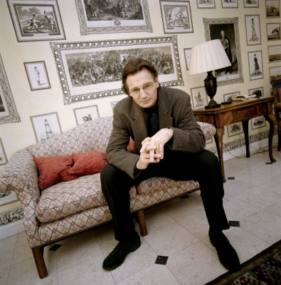 photo 29 in Neeson gallery [id104785] 2008-07-21 00:00:00