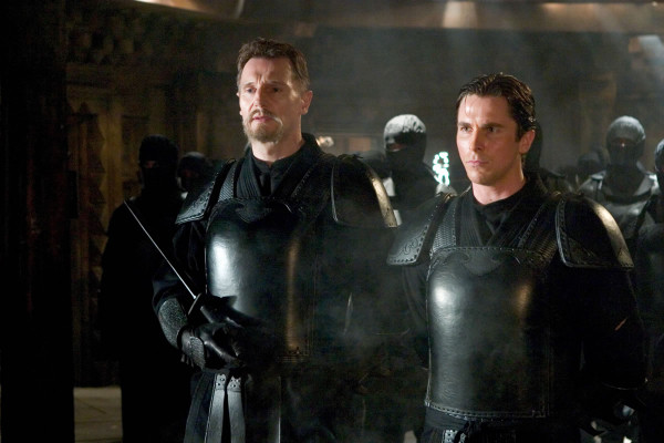 photo 4 in Liam gallery [id272190] 2010-07-22 00:00:00
