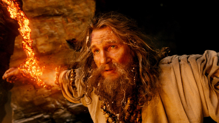 photo 23 in Liam Neeson gallery [id473286] 2012-04-10 00:00:00