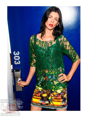 photo 6 in Liberty Ross gallery [id1212958] 2020-04-28 00:00:00
