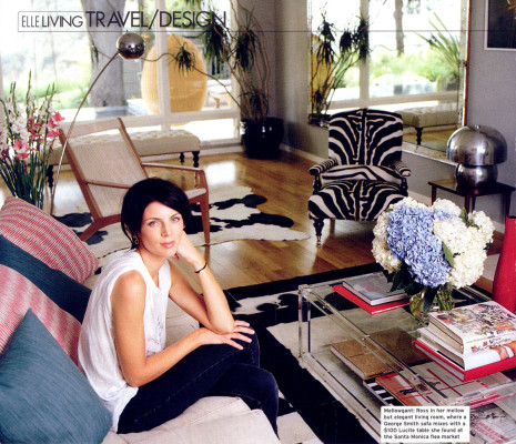 photo 21 in Liberty Ross gallery [id292855] 2010-10-04 00:00:00