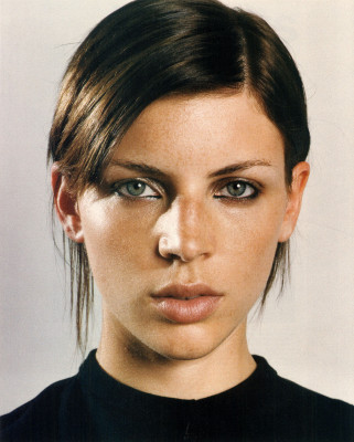 photo 10 in Liberty Ross gallery [id506430] 2012-07-04 00:00:00