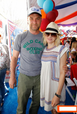 photo 19 in Liev Schreiber gallery [id590385] 2013-03-31 00:00:00