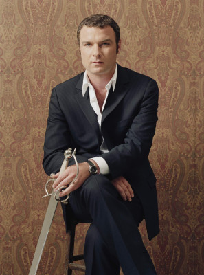 photo 29 in Liev Schreiber gallery [id246576] 2010-04-02 00:00:00