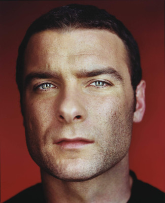 photo 28 in Liev Schreiber gallery [id246651] 2010-04-02 00:00:00