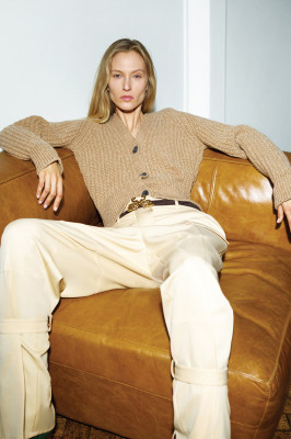 Liisa Winkler pic #1200095