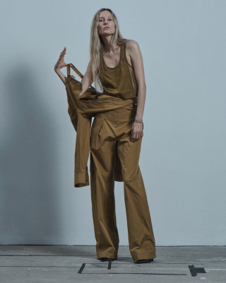 Liisa Winkler pic #1376298