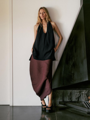 Liisa Winkler pic #1374360