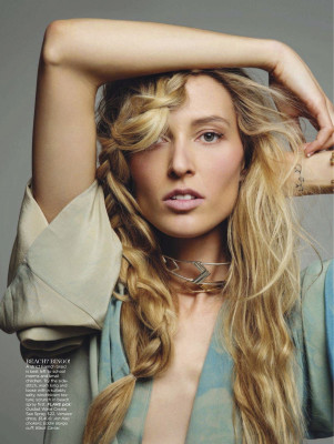Liisa Winkler pic #1200088