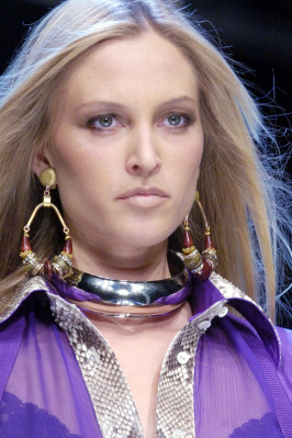 Liisa Winkler pic #834508