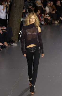 Liisa Winkler pic #834515
