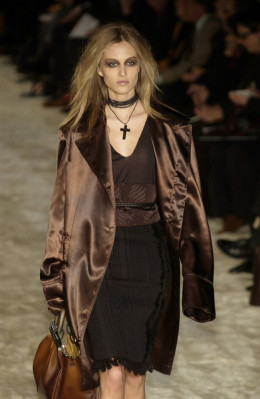 Liisa Winkler pic #834528
