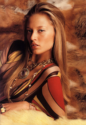Liisa Winkler pic #72939