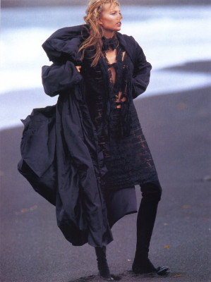Liisa Winkler pic #834511