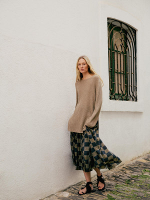 Liisa Winkler pic #1374361
