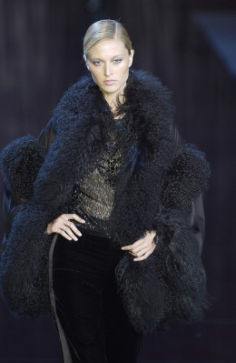 Liisa Winkler pic #834509