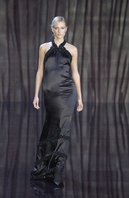 Liisa Winkler pic #834503