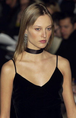 Liisa Winkler pic #834526