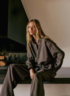 Liisa Winkler pic #1374362