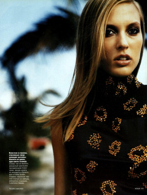 Liisa Winkler pic #846123