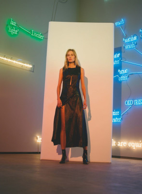 Liisa Winkler pic #838347