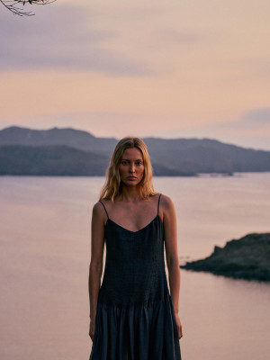 Liisa Winkler pic #1374363