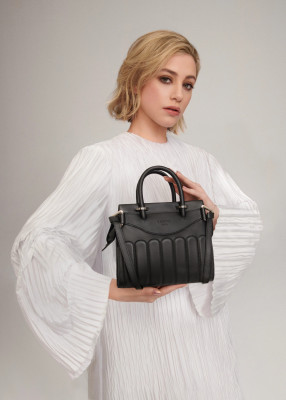 photo 27 in Lili Reinhart gallery [id1330271] 2023-07-21 00:00:00