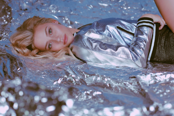 Lili Reinhart pic #1088744