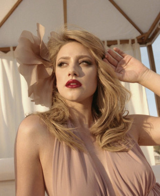 photo 26 in Lili Reinhart gallery [id1250954] 2021-03-24 00:00:00