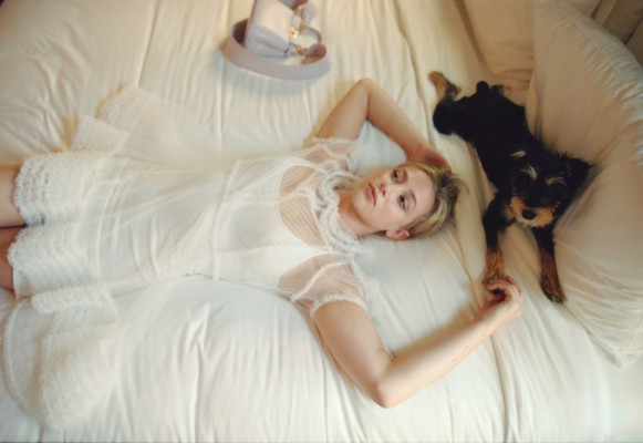 Lili Reinhart pic #1226143