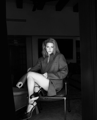photo 8 in Lili Reinhart gallery [id1226136] 2020-08-11 00:00:00