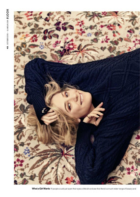 Lili Reinhart pic #1064763