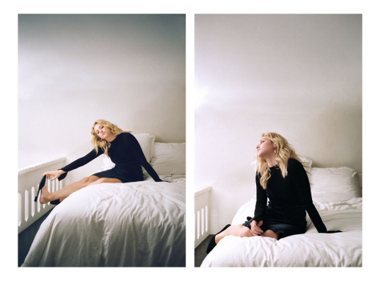 Lili Reinhart pic #1072500