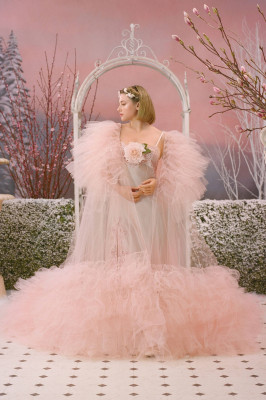 photo 14 in Lili Reinhart gallery [id1310767] 2022-09-26 00:00:00