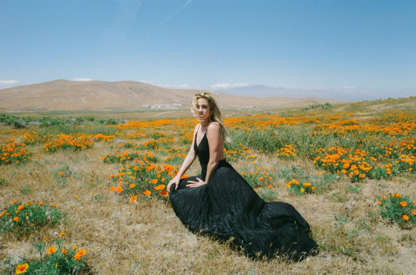 Lili Reinhart pic #940040