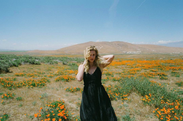 Lili Reinhart pic #940048