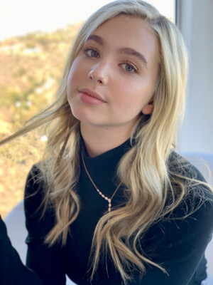 Lilia Buckingham pic #1100085